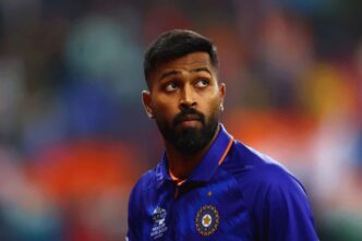 hardik