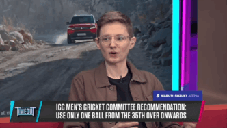 ICC