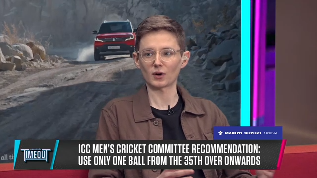 ICC