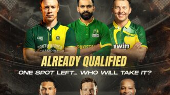 wcl 2025 marketing poster
