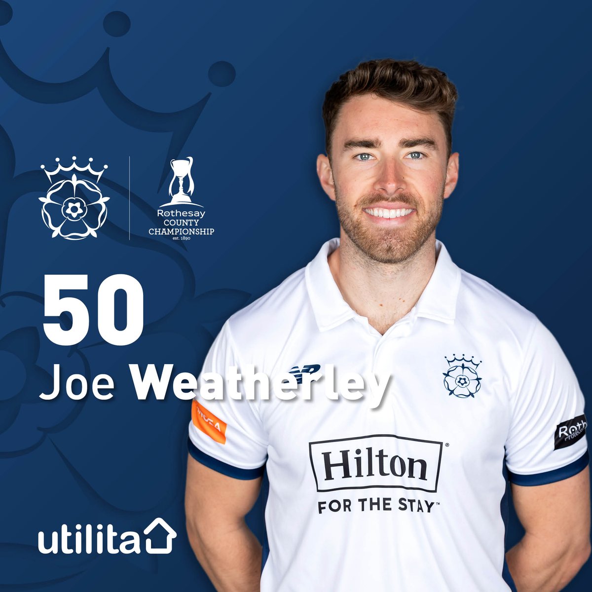 Weatherley